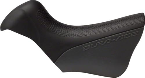 SHIMANO STI Lever Hoods