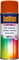 belton spectRAL Lackspray RAL 2011 tieforange, glänzend, 400 ml - Profi-Qualität