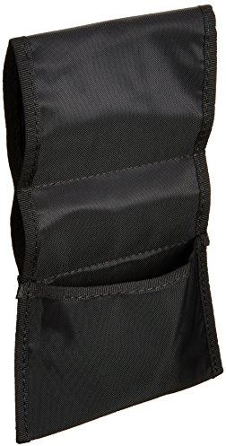 Manfrotto 080 Borsello per Monopiede, Nero