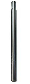 ETC Standard Alloy Seat Posts