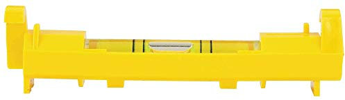 Stanley Hand Tools 42-193 Line Level