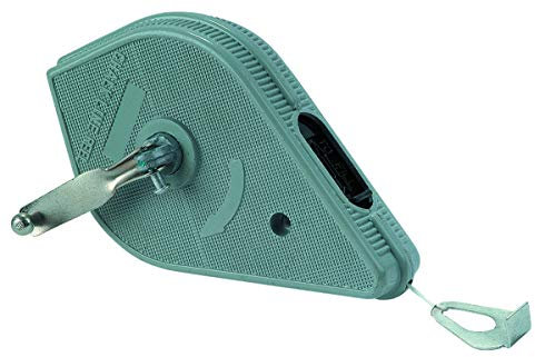 NESPOLI Cordeau à tracer 30 mètres s/skin