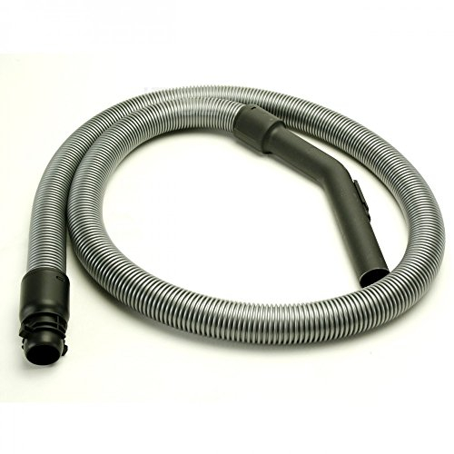 Staubsaugerschlauch kompatibel mit Philips Staubsauger Serie Mobilo Sydney Expression 1,8 m Saugschlauch