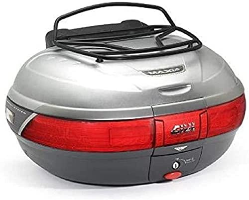 Givi E96B Metal Rack for TCASE E52 oder E55, other