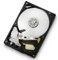 HGST HTS545050A7E380 Z5K500 HDD da 2,5 500GB, Nero