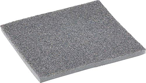 Format 4046719038046 – Schleifschwamm. 1-seitig 100 x 90 x 5 mm P220 3 M