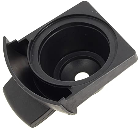 Kapselhalter für Krups MS-622727