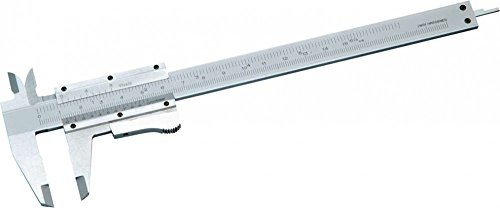 Projahn Schieblehre 2970