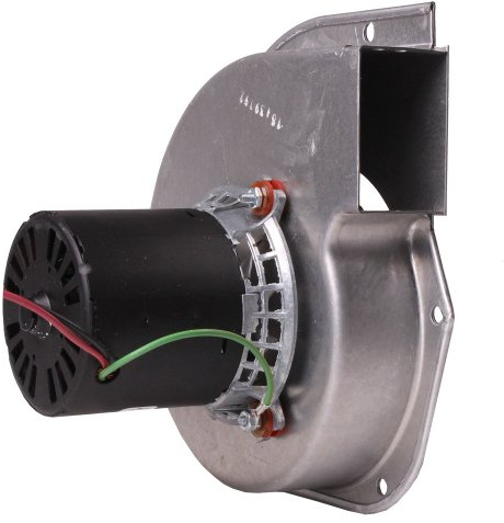 Fasco A150 Specific Purpose Blowers, Trane 7021-7833, 7021-8928