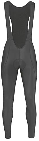 Gonso Herren Rad Trägerhose Cycle V2