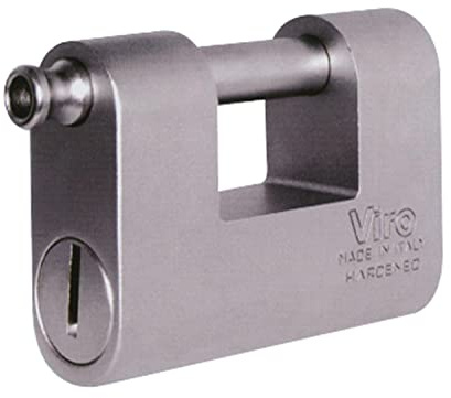Viro 4143
