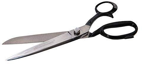 Silverline 344505 Ciseaux Taille 250 mm