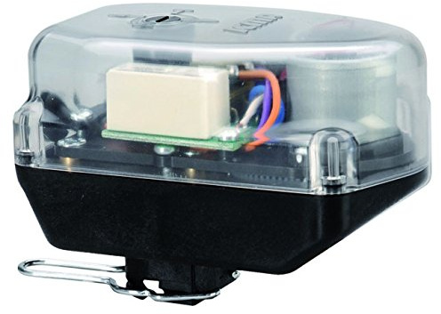SERVOMOTORE PER VALVOLE DI ZONA A SFERA - 230 V