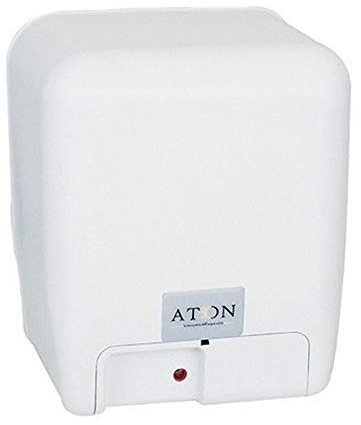 Aton SCALDACQUA ELETTRICO ATON LT.10 VERTICALE SOPRALAVELLO Anni 2