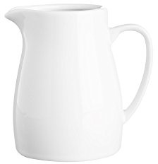Price & Kensington Simplicity Jug 180ml