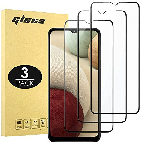 Televes HD 149902 - Kit antenna con cavo 20 m, alimentatore Televes 5795, connettori per antenna di tipo F/CEI