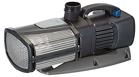 OASE 42405 Aquarius Eco Expert 22000