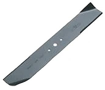 Wolf-Garten - VI 37 XB ERSATZMESSER; WG742-04342