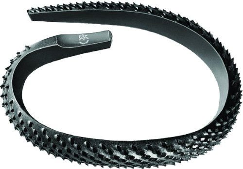 Pferd 11302252 Treppenbaür-Raspeln 3556 250 H 2