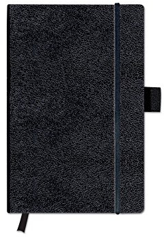 Herlitz 10791010 Adressbuch Classic Collection (A6)