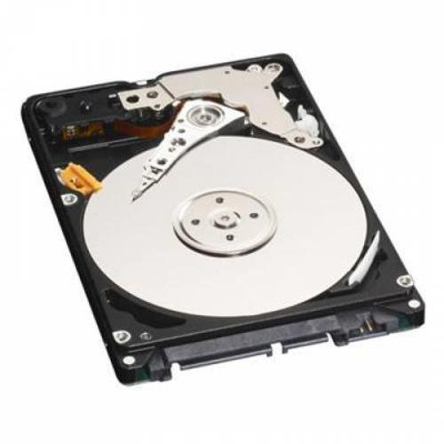 MDT 2.5 inch 500GB SATA Hard Drive