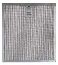 CATA 02800200 Filtro Campana Filtro METALICO 02800200