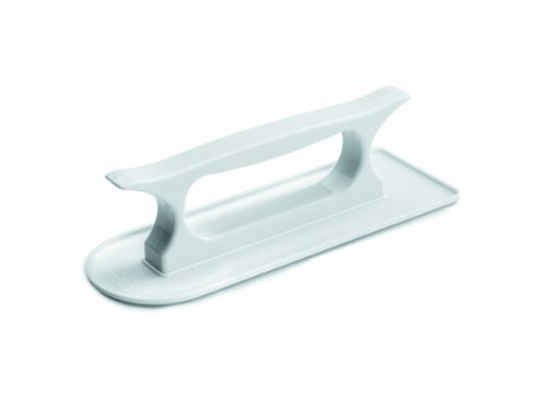 Ibili 754600 - Alisador para fondant