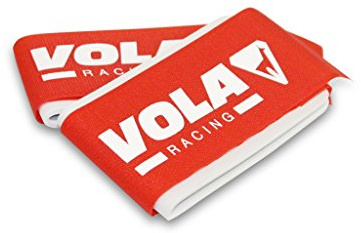 VOLA Pareja de velcros
