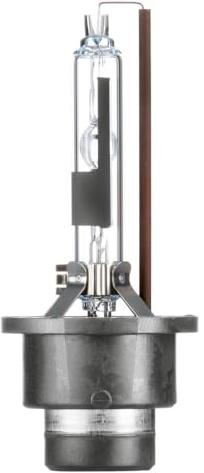 HELLA 8GS 007 001-151 D2R Xenon Brenner - Glühlampe - 4300 Kelvin - 85V