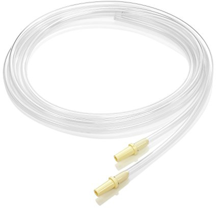 Medela Tubing For Pump In Style - 2 Pack
