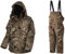 Svendsen Prologic Max 5 Comfort Thermoanzug, 2-teilig, XL, Camouflage, XL