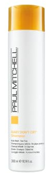 Paul Mitchell Baby Don'T Cry Shampooing 250 ml