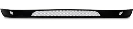 JOM Car Parts & Car Hifi GmbH Spoiler Golf V, aus Kunststoff