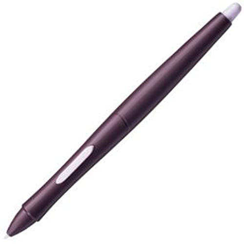 Wacom Intuos2 Classic Pen