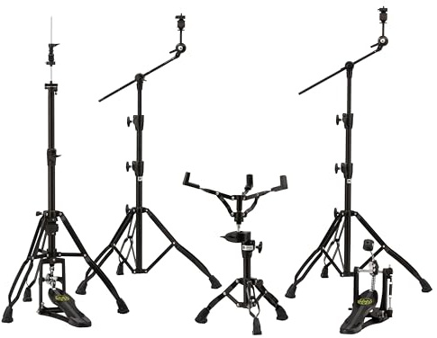 Mapex HP8005EB Beckenständer