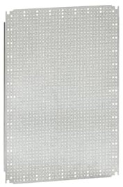 Legrand 36031 - Interruptor