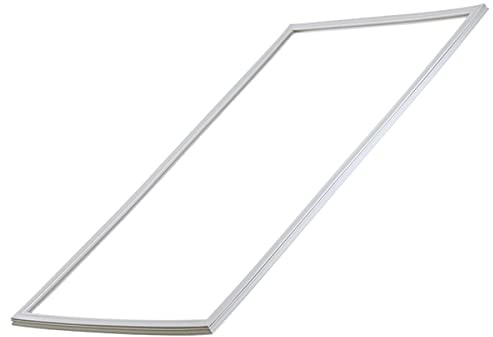Porta guarnizione per Whirlpool Program 2000 freezer equivalente a 481946818321