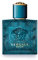 Versace Eros Edt Profumo Uomo Eau De Toilette Spray 50ml