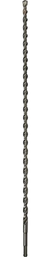 Makita B-47525 Performance SDS-Plus Punta da trapano