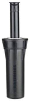 Hunter Aspersor pros03 Pro-Spray aspersor emergente, 3-Inch