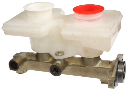 ABS 51928 Hauptbremszylinder