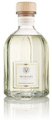 Dr. Vranjes - Magnolia Orchidea 500 ml Diffuser
