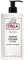 CELLA Shampooing/Conditionneur 200 ml