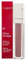 CLARINS LABIAL GLOSS PRODIGE 01