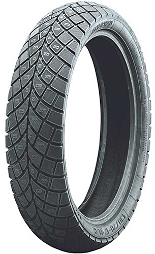 Heidenau Reifen/Decke 70/100-17 M/C TT 40P schwarz 11130069 Motorrad