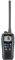 Icom M25 Waterproof Handheld VHF Marine Radio - Metallic Grey