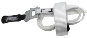 Petzl Big Wall Ersatzschlinge Pantin