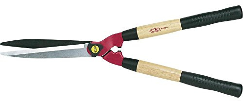 C.K G5011 - Cortasetos