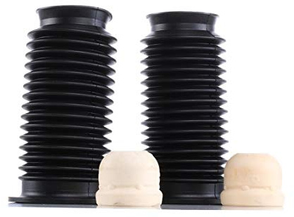 Sachs 900 088 Service Kit Staubschutzsatz, Stoßdämpfer