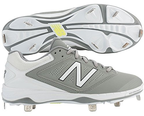 New Balance Women's Sm4040b1